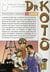 Dr Kotô Tome 12