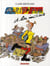 Agrippine Tome 4 : Agrippine et les inclus