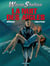 Wayne Shelton - Tome 8 - La Nuit des Aigles
