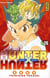 Hunter X Hunter Tome 26