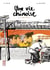 Une vie chinoise Tome 2 : Le temps du Parti