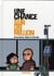 Une chance sur un million