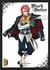 Black butler Tome 7