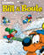 Boule & Bill : compil - Bill & Boule de neige