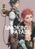 Smokin' parade Tome 2