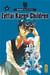 Zettai Karen Children - Tome 31