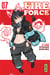 Fire force Tome 7
