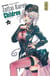 Zettai Karen Children Tome 48