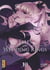 Tales of wedding rings Tome 10