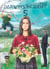 Darwin's incident Tome 5