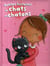 Petites histoires de chats et chatons