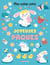 Mes cuties colos - Joyeuses Pâques