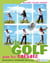 Le golf pour les enfants - découvrir et apprendre par le jeu