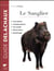Le sanglier