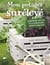 Mon potager surélevé - jardiner selon le calendrier phénologique