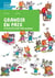 Grandir en paix Tome 1 : 40 activités pour vivre ensemble - livret de l'élève