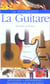 La guitare