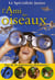 L'ami des oiseaux