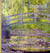 Monet