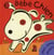 Bébé chien