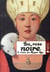 La rose noire - 5 récits du moyen âge