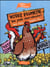 Votez Plumette, une poule super chouette