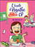 L'école d'Agathe - CP Tome 6 : ma dent de CP