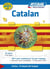 Guides de conversation : Catalan