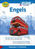 Guides de conversation : engels