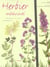 Herbier medicinal (l')