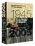 La France du temps présent (1945-2005)