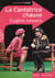 La cantatrice chauve