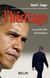 L'héritage
