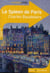 Le spleen de Paris