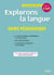 Explorons la langue - CM1 - guide pédagogique