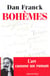 Bohèmes