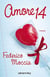 Amore 14