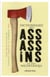 Dictionnaire des assassins et des meurtriers