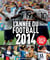 L'année du football 2014