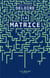 La Matrice