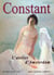 Constant, l'atelier d'Amsterdam