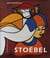 Edgar stoëbel