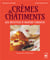 Crèmes et châtiments : Agatha Christie - recettes délicieuses et criminelles