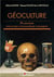 GEOCULTURE : PLAIDOYER POUR DES CIVILISATIONS DURABLES