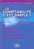 La comptabilite c'est simple (edition 2006)