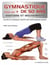Gymnastique pour les plus de 50 ans - anatomie et mouvements