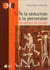 De la seduction a la perversion - les enjeux du couple
