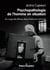 Psychopathologie de l'homme en situation