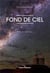 Fond de ciel