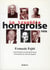 La tragédie hongroise - 1956